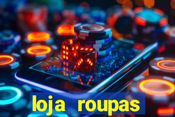 loja roupas masculinas joao monlevade
